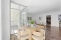 3812 Park Boulevard #208 thumbnail 20