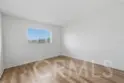 8164 Laguna Court thumbnail 36