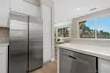6004 Paseo Salinero thumbnail 8