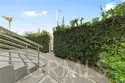 4485 Hazeltine Avenue #1 thumbnail 55