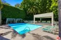 1131 Alta Loma Road #326 thumbnail 3