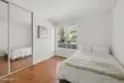5530 Owensmouth Avenue #114 thumbnail 18