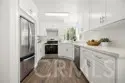 5035 Twilight Canyon Road #31B thumbnail 1