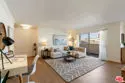 1021 12th Street #203 thumbnail 15