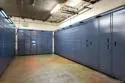 425 W Beech Street #1251 thumbnail 33