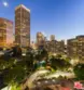 800 W 1st Street #905 thumbnail 43