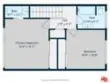 141 W Hillcrest Boulevard #2 thumbnail 40