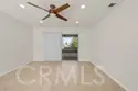 1305 Brentwood Circle #D thumbnail 5