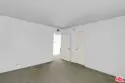 18411 Hatteras Street #246 thumbnail 28