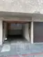 12246 Carnation #b Lane #UNIT #B thumbnail 49