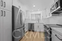 372 Villa Point Drive thumbnail 13