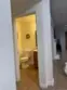 2157 Dovetail Court #239 thumbnail 4