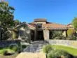 200 E Alessandro #80 thumbnail 31