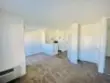3950 Cleveland #208 thumbnail 4
