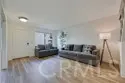 1365 S Walnut St #5220 thumbnail 10