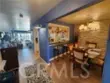 600 E Oceanfront 1d thumbnail 4