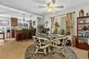 2520 Navarra Drive #C thumbnail 11