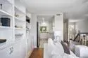 3743 Balboa Terrace #Unit C thumbnail 26