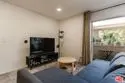 1731 Barry Avenue #214 thumbnail 4