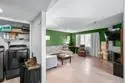 1164 Decker Street #Unit A thumbnail 10