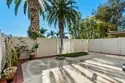 21121 Calle De Paseo thumbnail 30