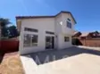 43390 Corte Almeria thumbnail 24