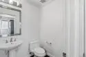 16918 Vasquez Way #73 thumbnail 22