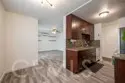 1723 Cedar #103 thumbnail 8