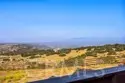 43780 Paseo Espinazo thumbnail 47