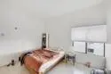 8328 Regents Road #2F thumbnail 6
