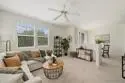 4611 Central Plaza thumbnail 13