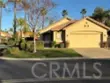 40614 Calle Galacia thumbnail 2
