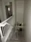 25890 Iris Avenue #B thumbnail 13