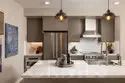 166 E Whittier Boulevard thumbnail 6