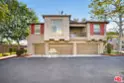 27903 Cactus Avenue #B thumbnail 34