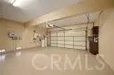 31538 Whitefield Court thumbnail 36