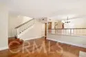 4235 Colfax Avenue #K thumbnail 35
