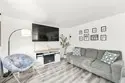 5535 Ackerfield #8 thumbnail 4