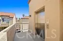 2000 Pacific Coast Hwy Apt 308 thumbnail 11