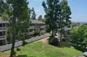4228 Vista Del Rio Way #1 thumbnail 29