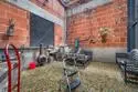 843 10th Avenue #Unit D thumbnail 3