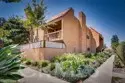6600 Warner Avenue #41 thumbnail 1