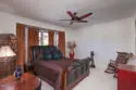 38543 Hillside Trail Drive thumbnail 47