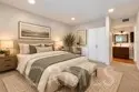 115 Greenfield thumbnail 3