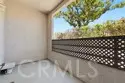 300 N N El Molino Avenue #107 thumbnail 28