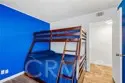 15511 Sherman Way #29 thumbnail 17