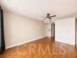 21301 Erwin Street #322 thumbnail 11