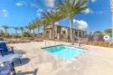 32672 Brunello Way thumbnail 51