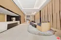 889 Francisco Street #3401 thumbnail 68