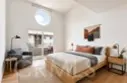 4230 Colfax #304 thumbnail 13